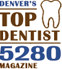 denvers top dentist 5280 magazine