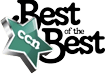 meet the littleton independent's 2020 best of the best orthodontist