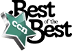 littleton independent best of the best