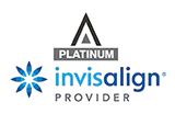littleton invisalign